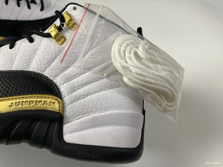 CT8013-170 Jordan Release Dae 12 Taxi Air XII Suede 0311